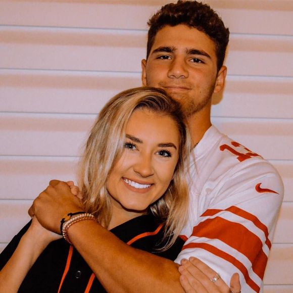 Meet your Posher, Makaylah - Picture 1 of 1